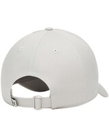 Cap Essential Low Metal, Under Armour