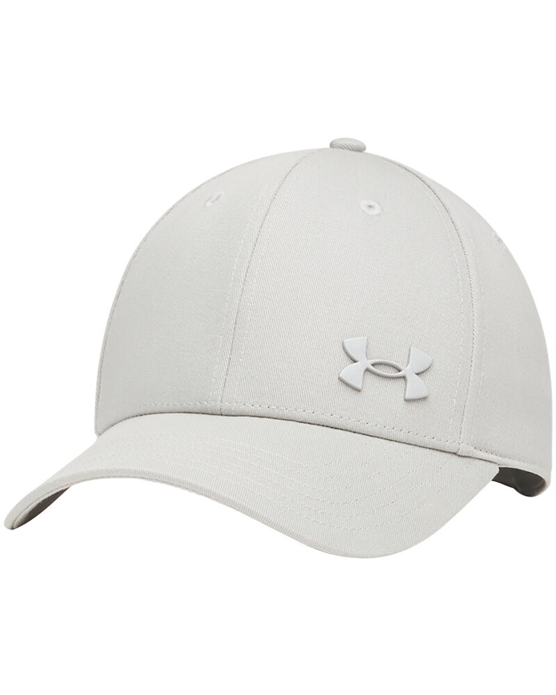 Cap Essential Low Metal