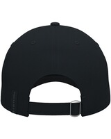 Cap Blitzing Low Storm, Under Armour