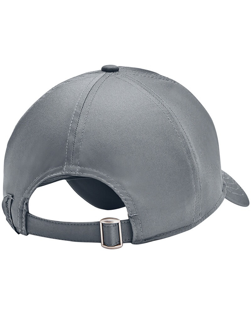 Cap Blitzing Low Storm, Under Armour