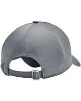 Cap Blitzing Low Storm, Under Armour