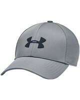 Cap Blitzing Low Storm, Under Armour