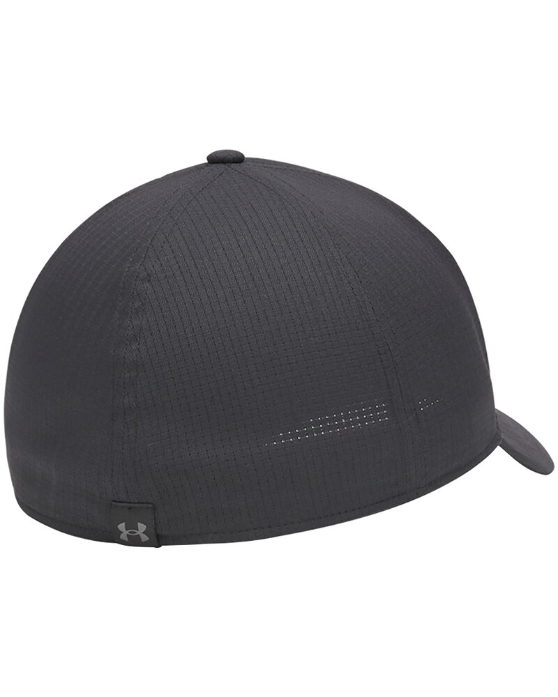 Cap ArmourVent Low, Under Armour