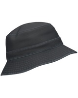 Hut Essential, Under Armour