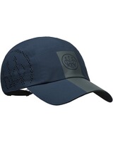Cap Tech, Beretta
