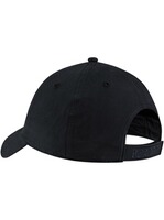 Cap Big B, Beretta