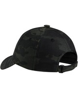 Cap Multicam®, Beretta