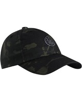 Cap Multicam®, Beretta