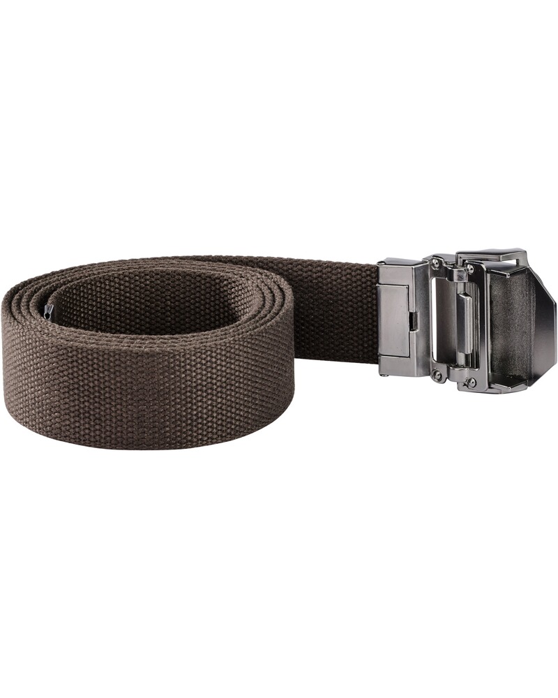 ceinture marron, Parforce, Parforce
