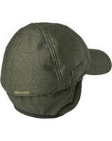 Cap Ram Winter, Deerhunter