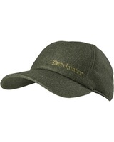 Cap Ram Winter, Deerhunter