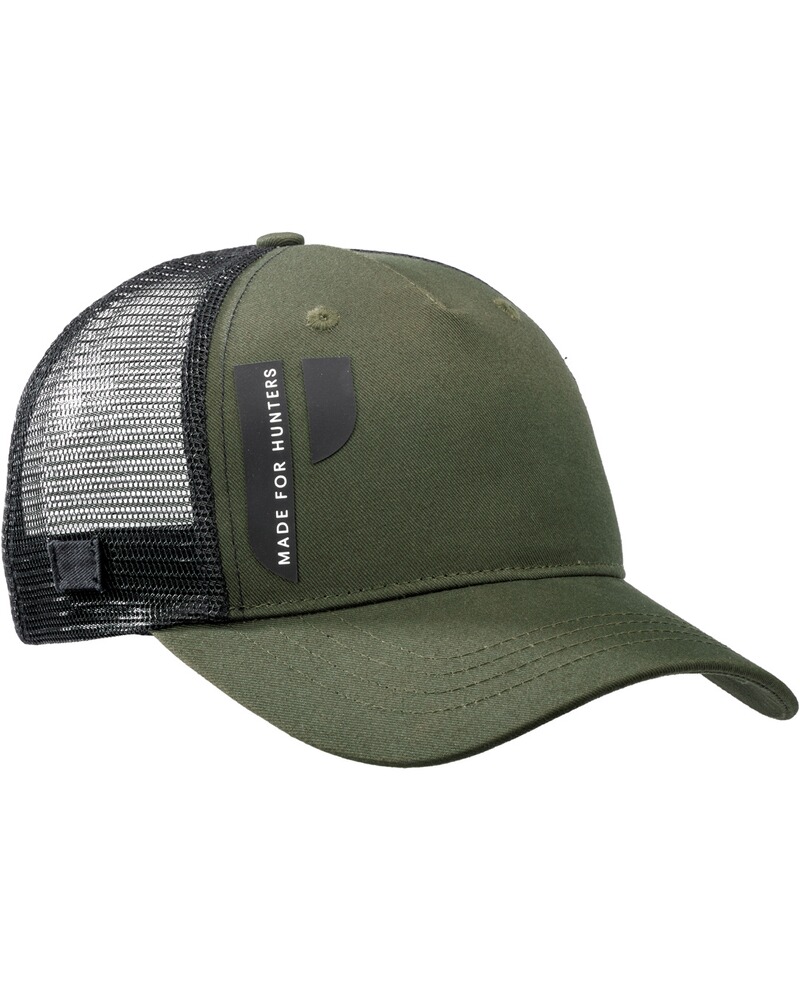 Cap Meshback, Parforce Essential