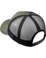 Cap Meshback, Parforce Essential
