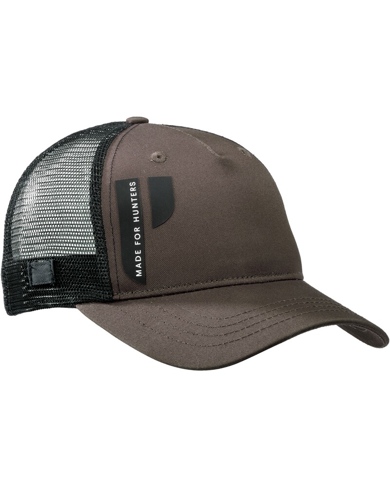 Cap Meshback, Parforce Essential