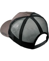 Cap Meshback, Parforce Essential