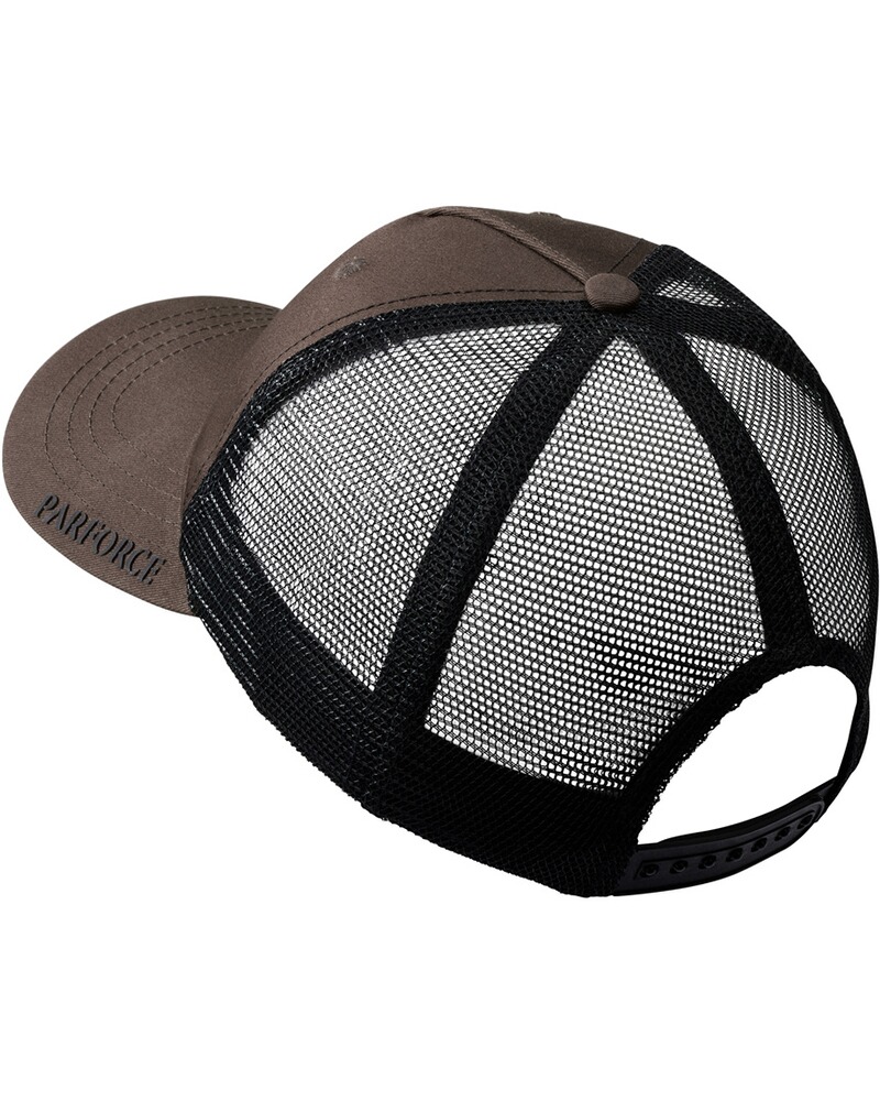 Cap Meshback, Parforce Essential