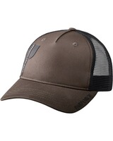 Cap Meshback, Parforce Essential