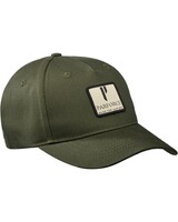 Jagdcap Logo Patch, Parforce Active