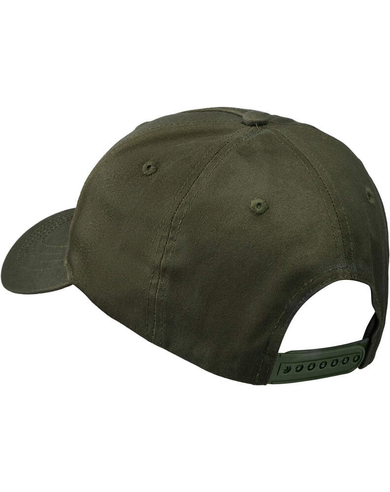 Jagdcap Logo Patch, Parforce Active