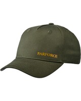 Kinder Cap, Parforce Active