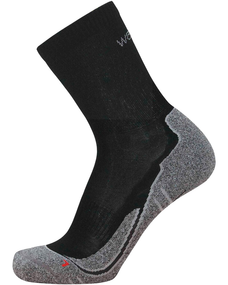 Socken Wapiti S01 Active, Areco