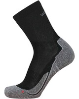 Socken Wapiti S01 Active, Areco
