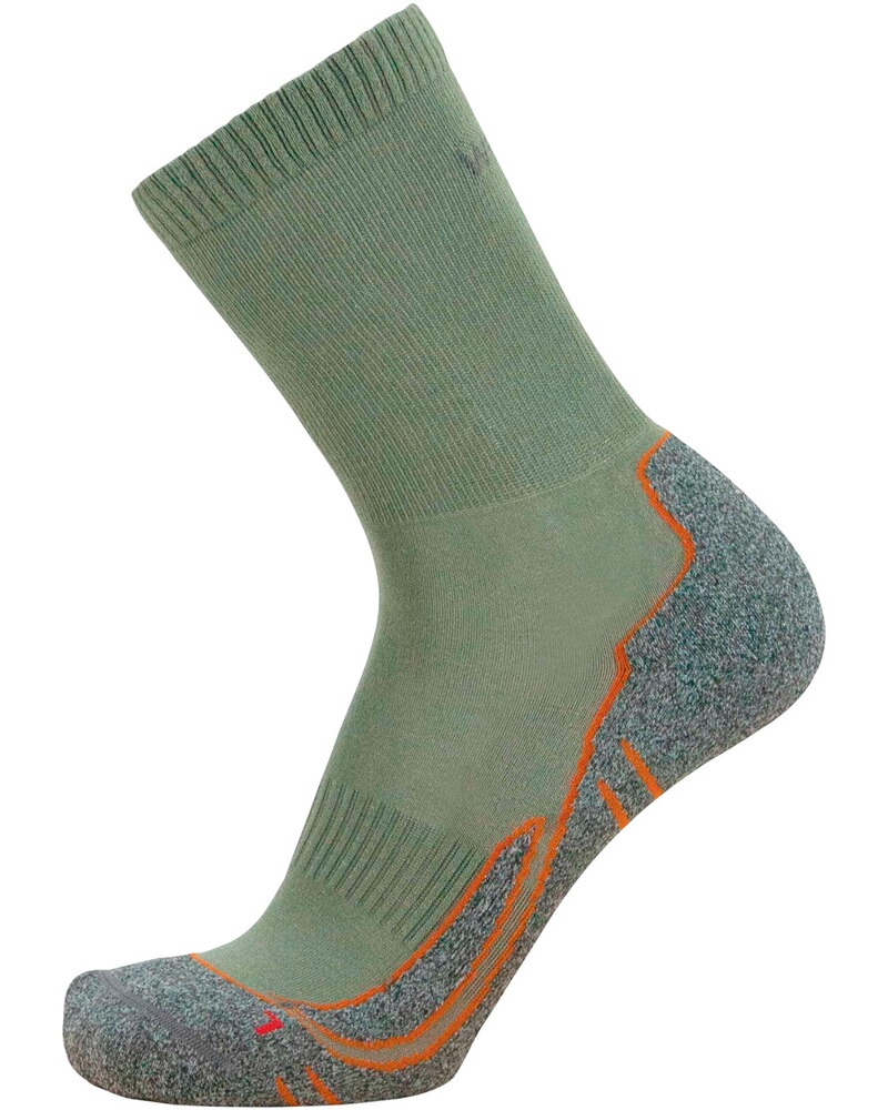 Socken Wapiti S01 Active, Areco