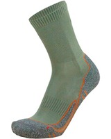 Socken Wapiti S01 Active, Areco