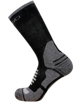 Socken Wapiti CS04 Kompression, Areco