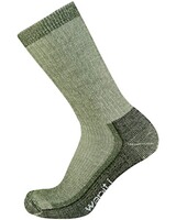 Socken Wapiti S07 Merino, Areco