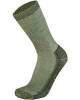 Socken Wapiti S07 Merino, Areco