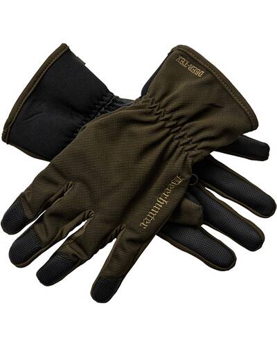Handschuhe Muflon Pro Light, Deerhunter