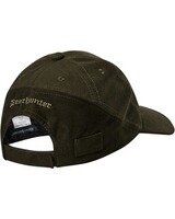 Cap Eagle, Deerhunter