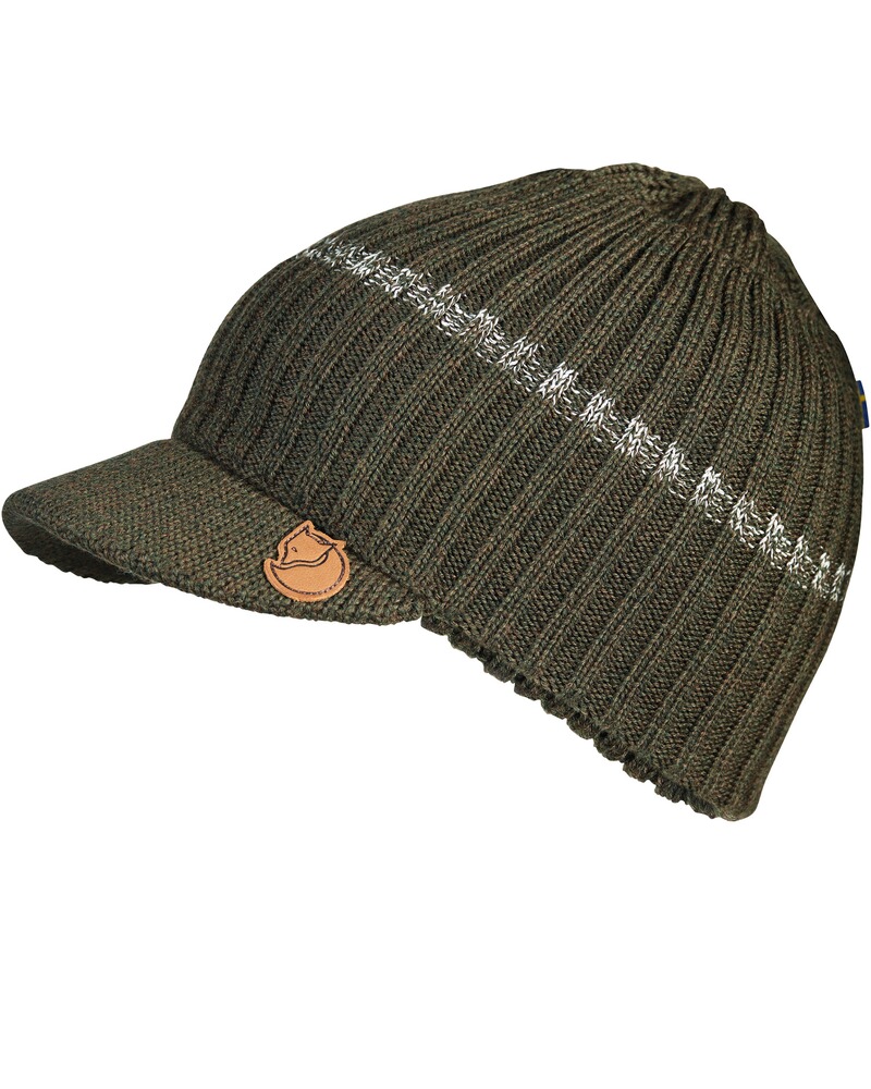Mütze Lappland Balaclava
