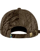 Cap Lappland Camo, Fjällräven