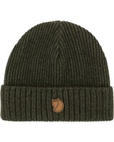 Mütze Sörmland Reversible, Fjällräven