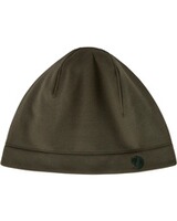Mütze Expedition Fleece, Fjällräven