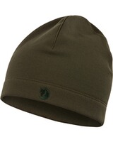 Mütze Expedition Fleece, Fjällräven