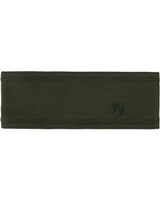 Stirnband Expedition Fleece, Fjällräven