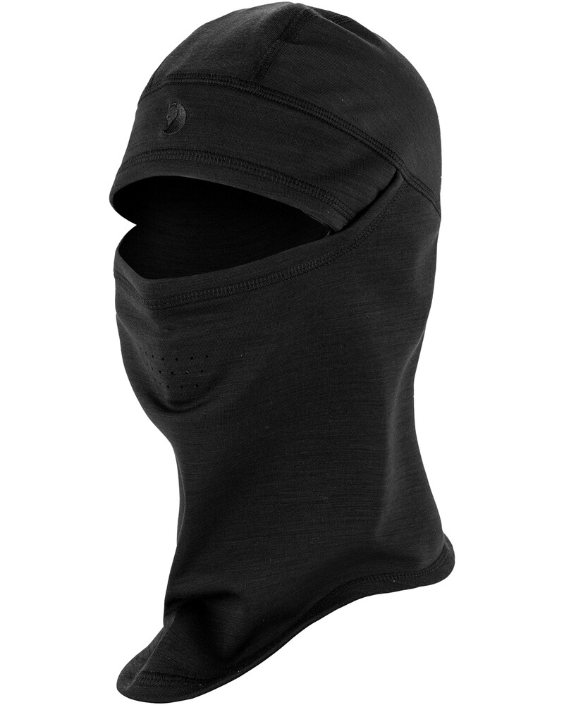 Sturmhaube Keb Fleece