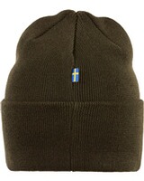 Mütze Vardag, Fjällräven