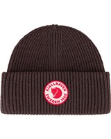 Mütze Logo 1960, Fjällräven