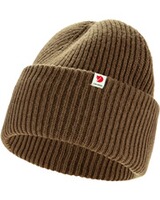 Mütze Heavy, Fjällräven