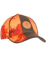 Cap Furudal Waterproof, Pinewood
