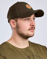 Cap Furudal Waterproof, Pinewood