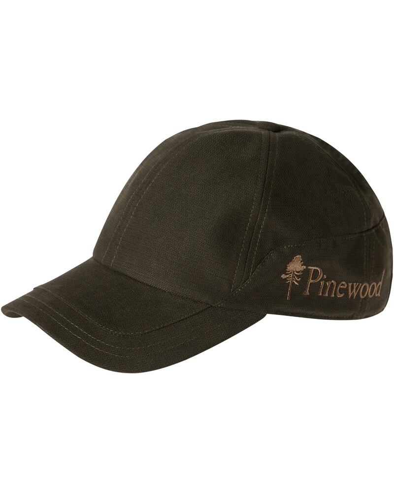 Cap Furudal Waterproof