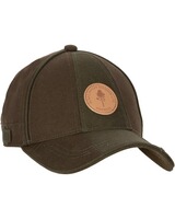 Cap Furudal Waterproof, Pinewood