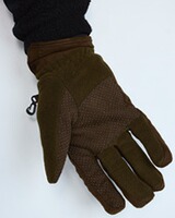 Handschuhe Smaland Hunters Extreme, Pinewood