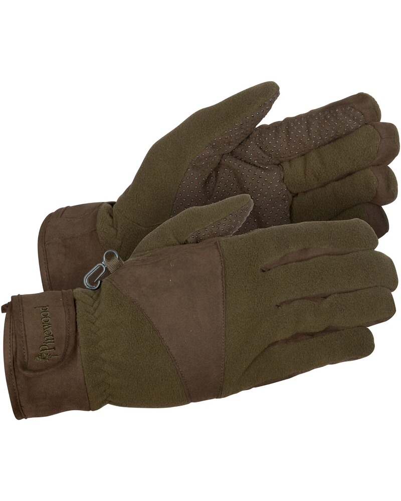 Handschuhe Smaland Hunters Extreme