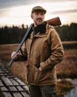Schiebermütze Nydala, Pinewood